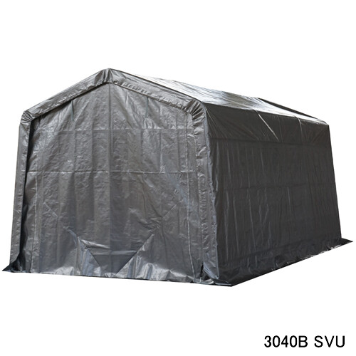マルチ記憶装置 3040B SVU 南栄製作【一画別交通費】【取り引き所打ちきり可】