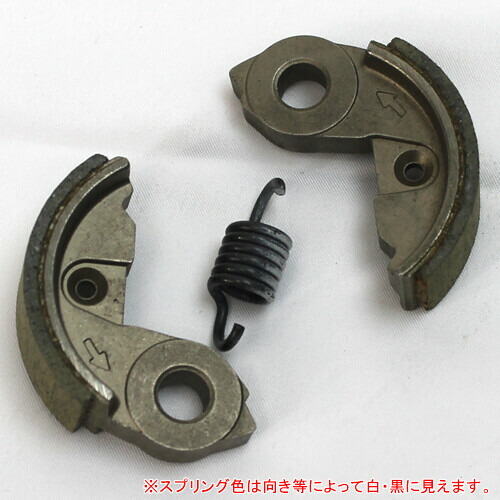 Zenoah BCZ275G-L-DC (ロングタイプ) 刈払機 | ゼノア