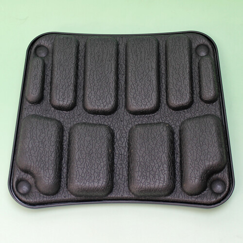 2点 クギバットセット アテナ 3コン グラウコーピス エリクトニオス GZUC 165.3SQ-ACT – E:S CORPORATION