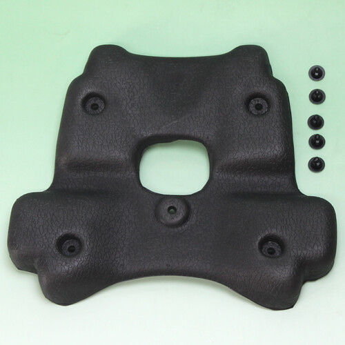 さぁ、アレのアレのご準備を！ It's easy to do if you watch this! How to assemble a Zenoah