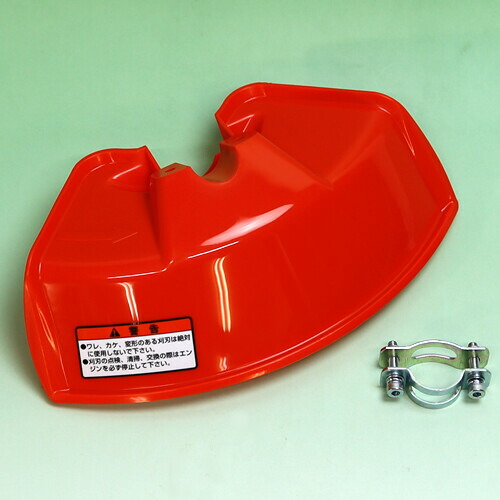 丸山 BCS234S 刈払い機【リライズ野田愛宕店】【店頭取引限定】【中古