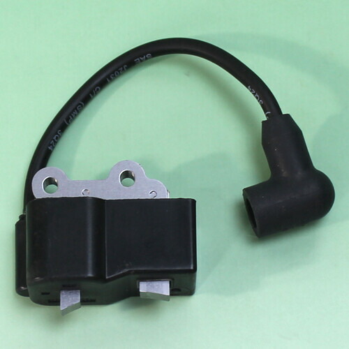 アップル主装置 楽天市場】□□NTT SmartNetcommunity αZX 2022年製 ZXM-LT主装置-(1