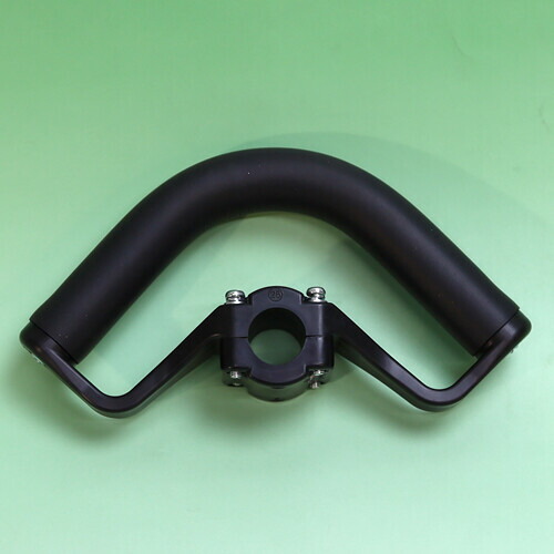 akyska共立　SRE2230 ループハンドル　軽量　手渡し可 akyska共立 SRE2230 ループハンドル 軽量 手渡し可 共立のエンジン刈