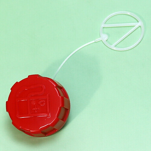 商談中　リージャ　タンク 中華ジャズタンクを買ったので、純正タンクと比較してみた