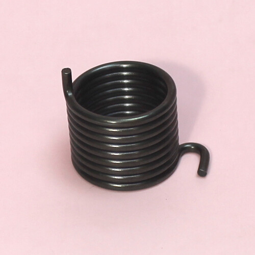 楽天市場】アシストスプリングA エコー(echo) 肩掛式刈払機 JT220DX