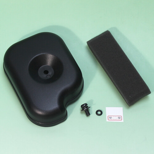 KIORITZ RMA-240 背負い式草刈り機 Yahoo!オークション - KIORITZ RMA240 共立 セルモーター