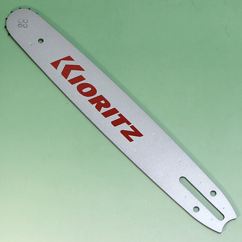 楽天市場】純正ガイドバー(スプロケットノーズバー/インテンズバー