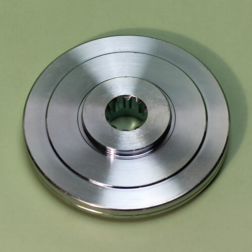 専用2点セット 楽天市場】【マキタ/makita】刈払機 純正部品 ガード (巻付防止板