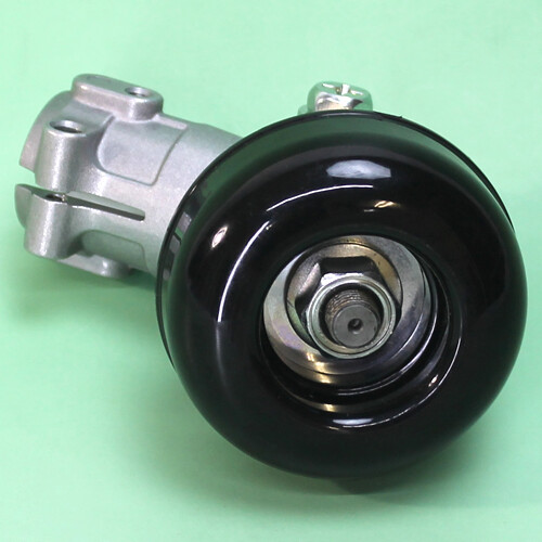 ギアケースアッセンE 充電式草刈機 MBC231DRD/MBC231DWB/MBC231DWBX/MBC231DZ用 マキタ(makita)｜オアシスプラス 10,500円