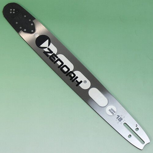 売り切れました★   定価¥29800 プローナV3s Amazon | KN企画 リアサスペンション ライブディオZX ライブ