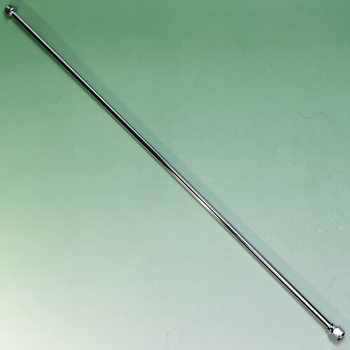 楽天市場】ノズルパイプB 共立(kioritz) ミニ動噴 SHPE230B/SHPE231B用