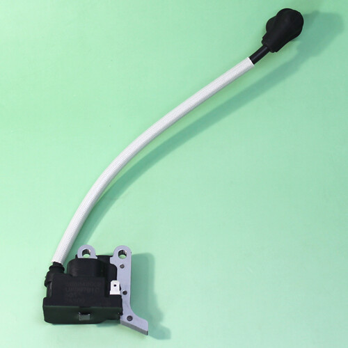 イグニッションコイルアッセンCB チェンソー GZ37501用 Zenoah(ゼノア)