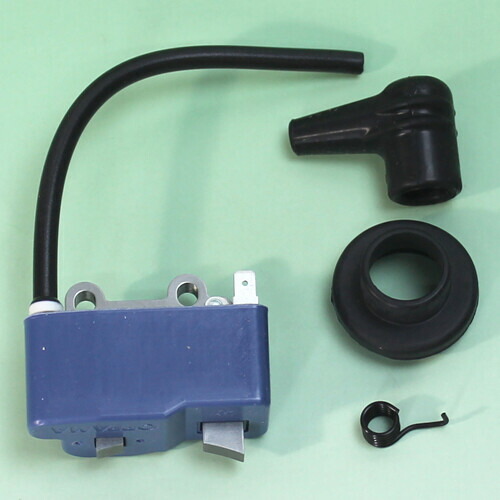 こりさん専用 Genuine ZX350-5G Track Adjust 3117046 Coil Spring Assy