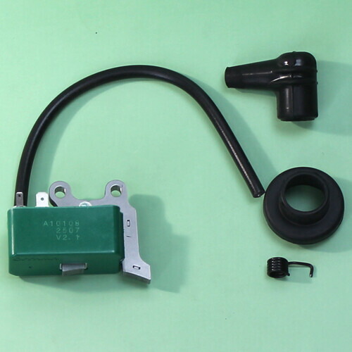 GI-50さん専用価格【送料込み】IGNIO × SWIVEL 145cmWax GI-50さん専用価格【送料込み】IGNIO × SWIVEL 145cmWax