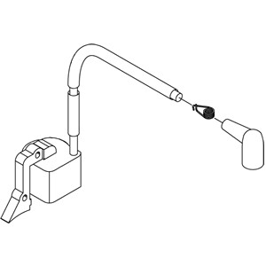 RYさま専用出品 Amazon | WORKSBELL RAPFIX2 with 専用ショートボス 616S For