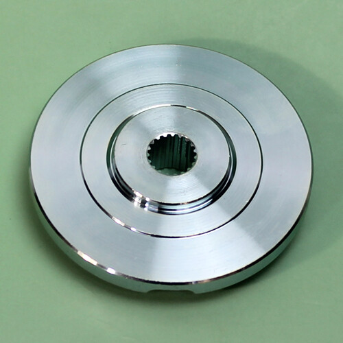 楽天市場】刃受け金具A 背負式刈払機 TKZ260EZ/TKZ261EZ/TKZ265