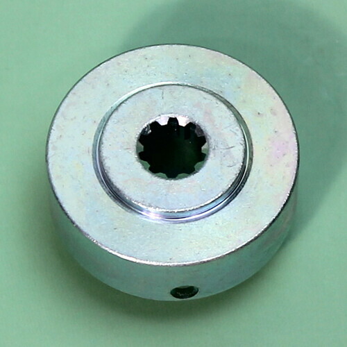 楽天市場】【ゼノア/ZENOAH】 純正 部品 ホルダB [601913250][刈刃