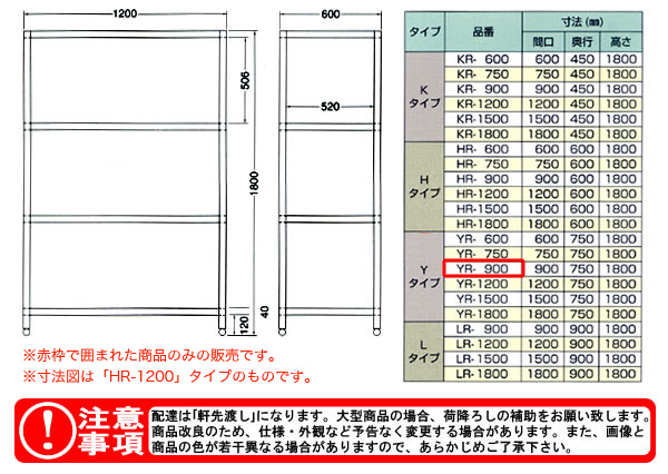 売店 パンラック HR-900 東製作所 azuma thiesdistribution.com