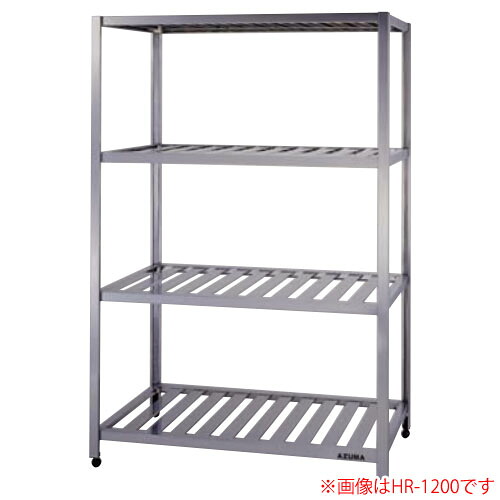 パンラック 完成品 LR-1200 東製作所(azuma) 間口1180 奥行880【個人宅配送不可】|オアシスプラス