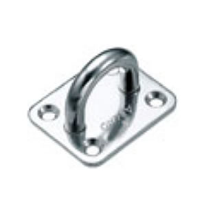 犬用ステンレスドックバスドリーム製 プロ仕様】ドッグバス ドリーム産業 スマートドッグバス1200