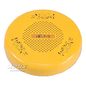 楽天市場】秘湯の郷土 ひとうのさと ハイグレード温浴器 ラジウム