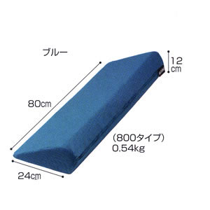 相応う受け支える800手合い ケープ