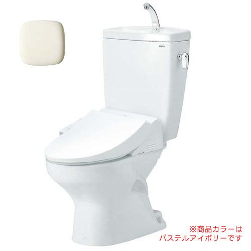 楽天市場】簡易水洗トイレAF450/400用 ウォーターダスターセット 洗浄