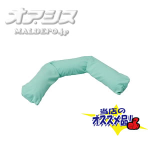 ナーセント ロール Mサイズ アイ・ソネックス