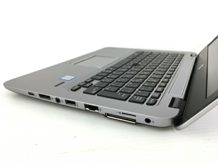 Hp Pc   Windows 10 Hp