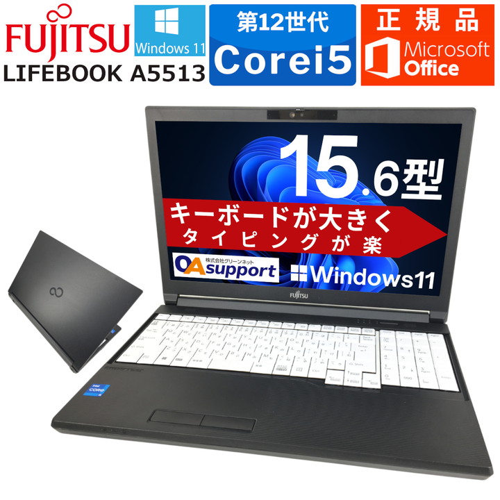 その他 Microsoft - Office personal2013 価格.com - マイクロソフト Office Personal 2013 スペック・仕様