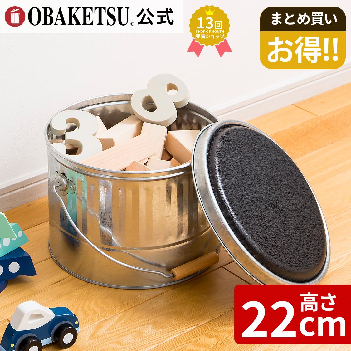 あつあこさま専用 imgrc0091171066.jpg