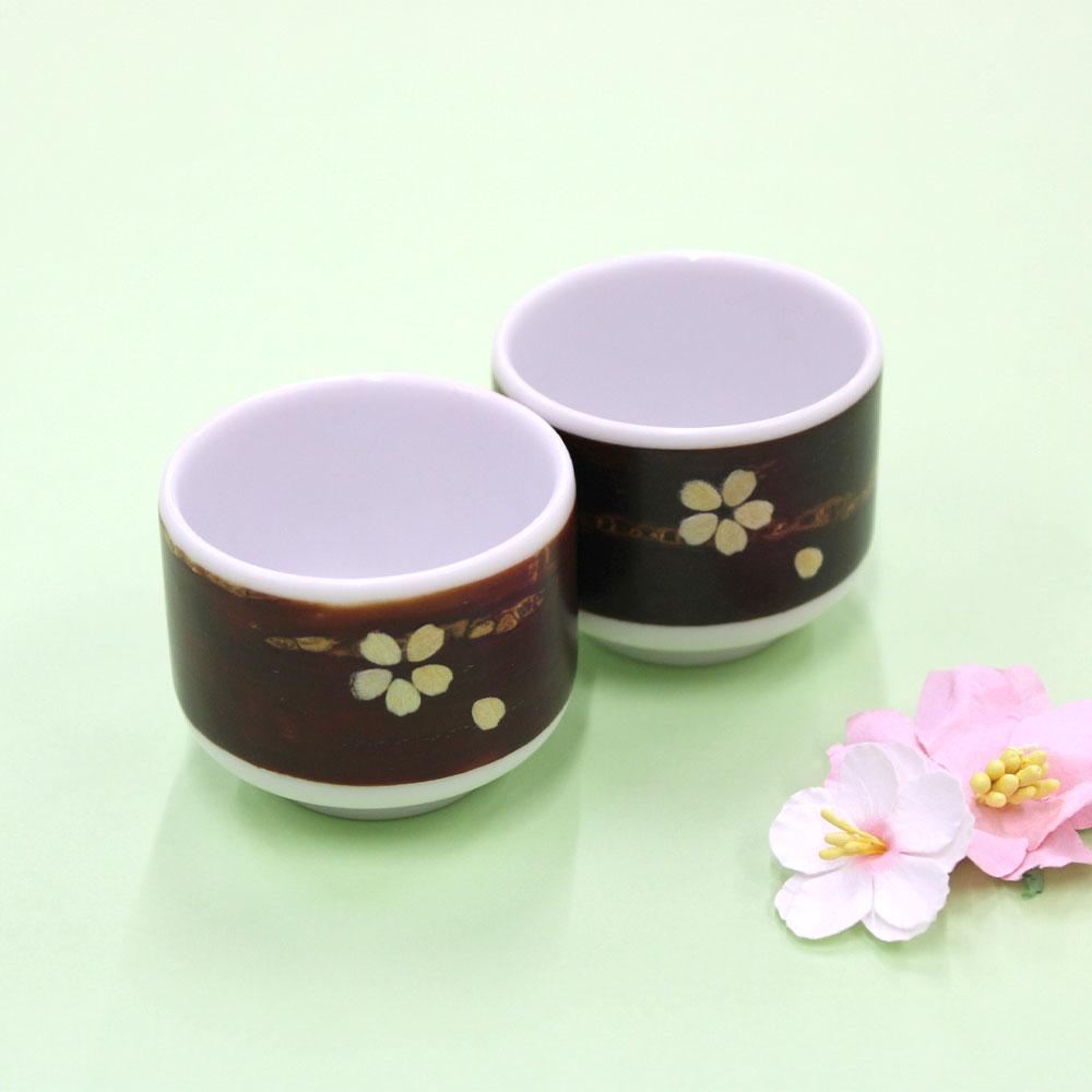楽天市場】【秋田 桜樺細工】 桜皮 sakura 小箱 小物入 小 桜［幅11cm