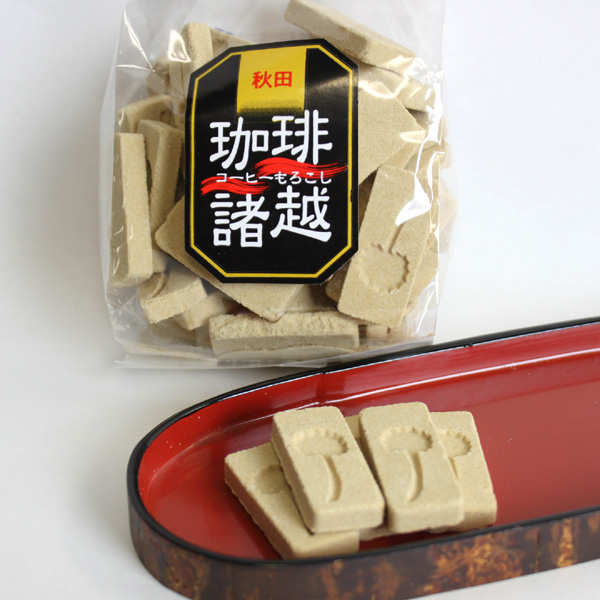 楽天市場】【諸井醸造】ハタハタだけで造った伝統の味 秋田 しょっつる ［130g］『ハタハタ１００％』 秋田 あきた アキタ しょっつる 魚醤  はたはた 鍋 調味料 だし 出汁 ショッツル お土産 おみやげ ご当地 限定 名物 : 秋田のグルメ・逸品 銘店 おばこ