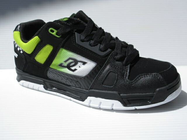 楽天市場】＼500円クーポン有／ディーシーシューズ スニーカー メンズ