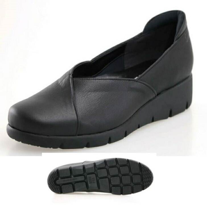 楽天市場】【最強翌日配送】パルコ parco 5421 カジュアルシューズ