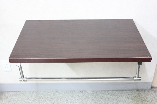 楽天市場】洗面器置台 EWB650B / 1台入り 色：ブラウン 82602306