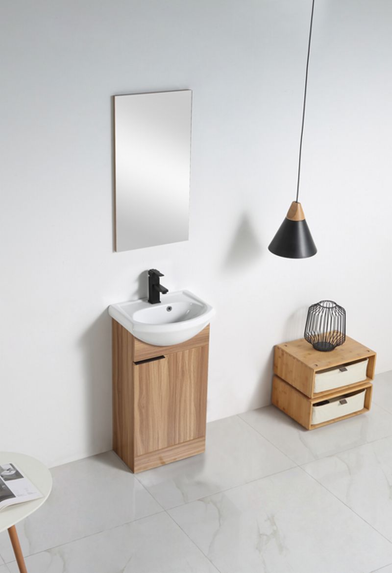 洗面台 洗面化粧台 幅450mm 洗面所 洗面化粧台 鏡 収納 洗面器 洗面ボウル 洗面ボール 水栓 コンパクト 洗面化粧台 ミラーセット Kots N21r 45mp Printholo Com