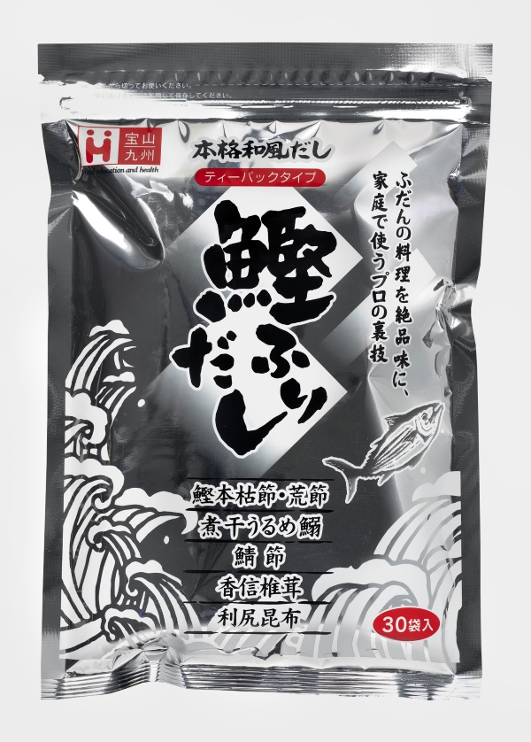楽天市場】薬用フジエールパウダー（1個） : 株式会社オバタ