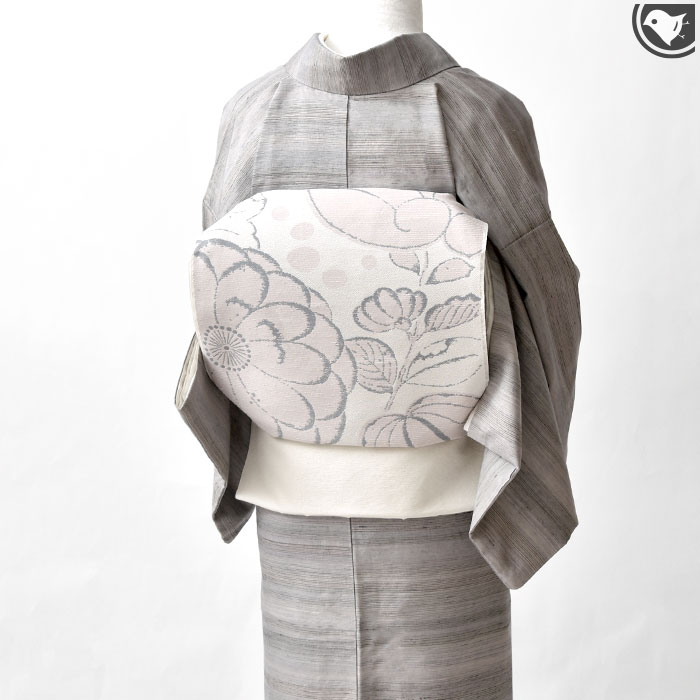 楽天市場】＼12/3(水)20時〜楽天最大級セール／ 仮絵羽 袷用 日本製