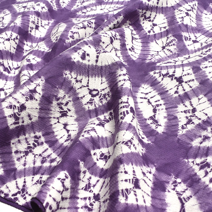 楽天市場】【48時間限定！15％OFFクーポン対象】 【みちのく白鷹の里