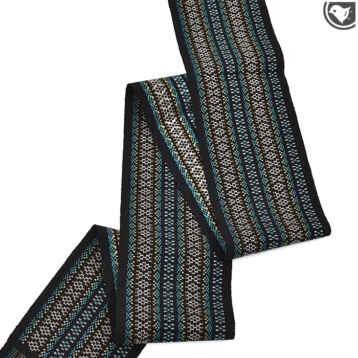 楽天市場】琉球かすり 半幅帯 竺仙【231118-01】琉球かすり 知念