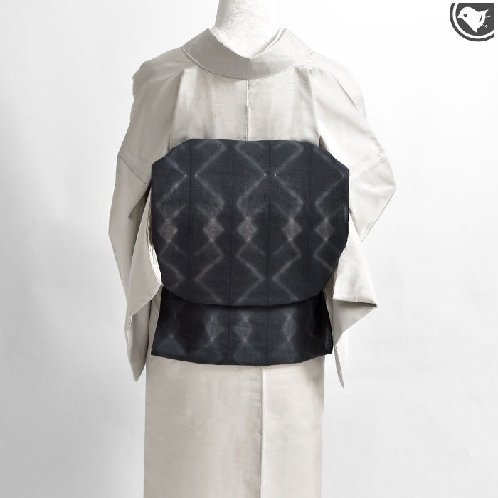 【最大限度50％OFF＋果てしがないに使える10％OFFクーポン券！】おびや夏SALE執り行なう！