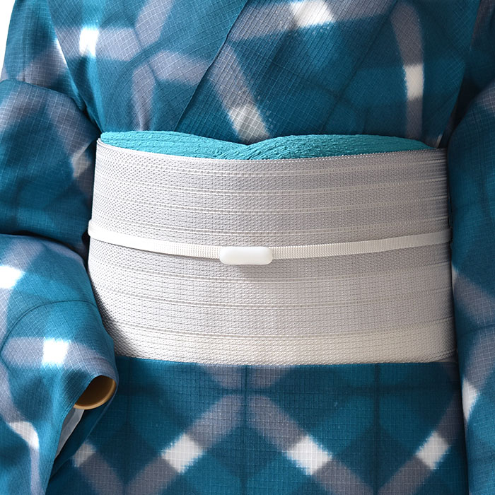 【最大限度50％OFF＋果てしがないに使える10％OFFクーポン券！】おびや夏SALE執り行なう！