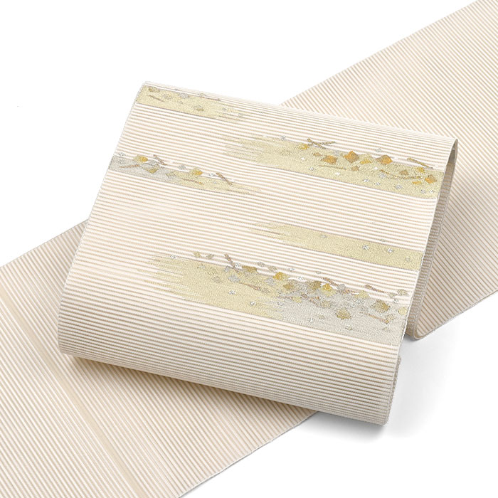 【最大限度50％OFF＋果てしが無いに使える10％OFF引き換え証！】おびや夏SALE執り行なう！