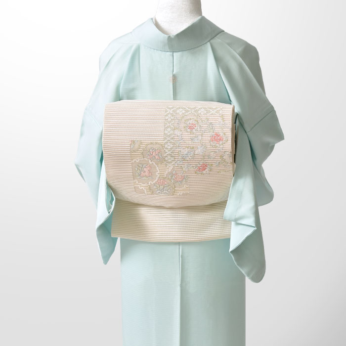 【最大限度50％OFF＋果てしが無いに使える10％OFF引き換え証！】おびや夏SALE執り行なう！