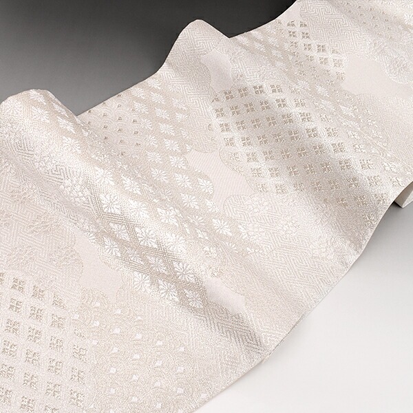 楽天市場】【西陣織工業組合証紙No.2362】【振袖用】【仕立上り