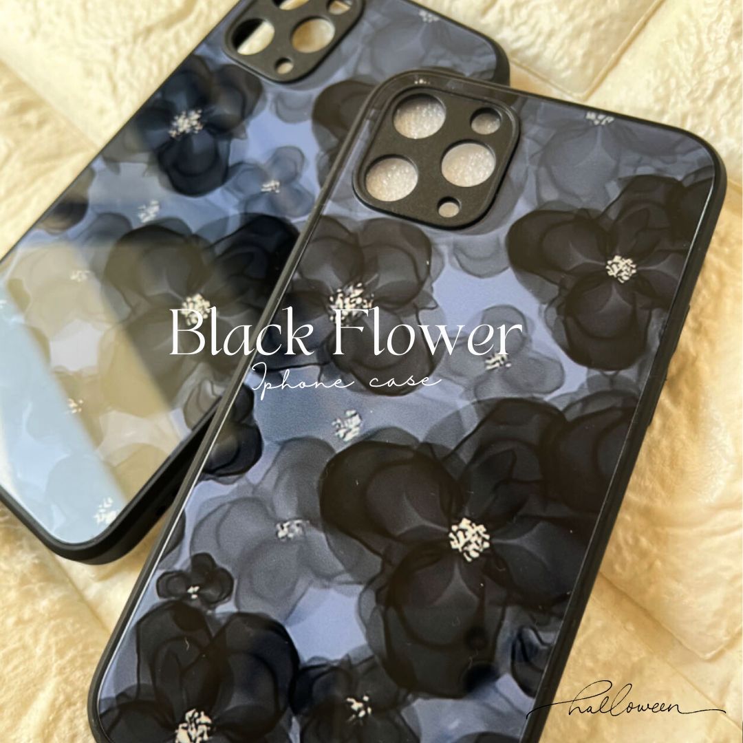 iPhone13 pro パズル ミラー アイフォン スマホケース スマホカバー iPhone13 iphone 12pro ミラー 鏡 パズル スマホ ケース