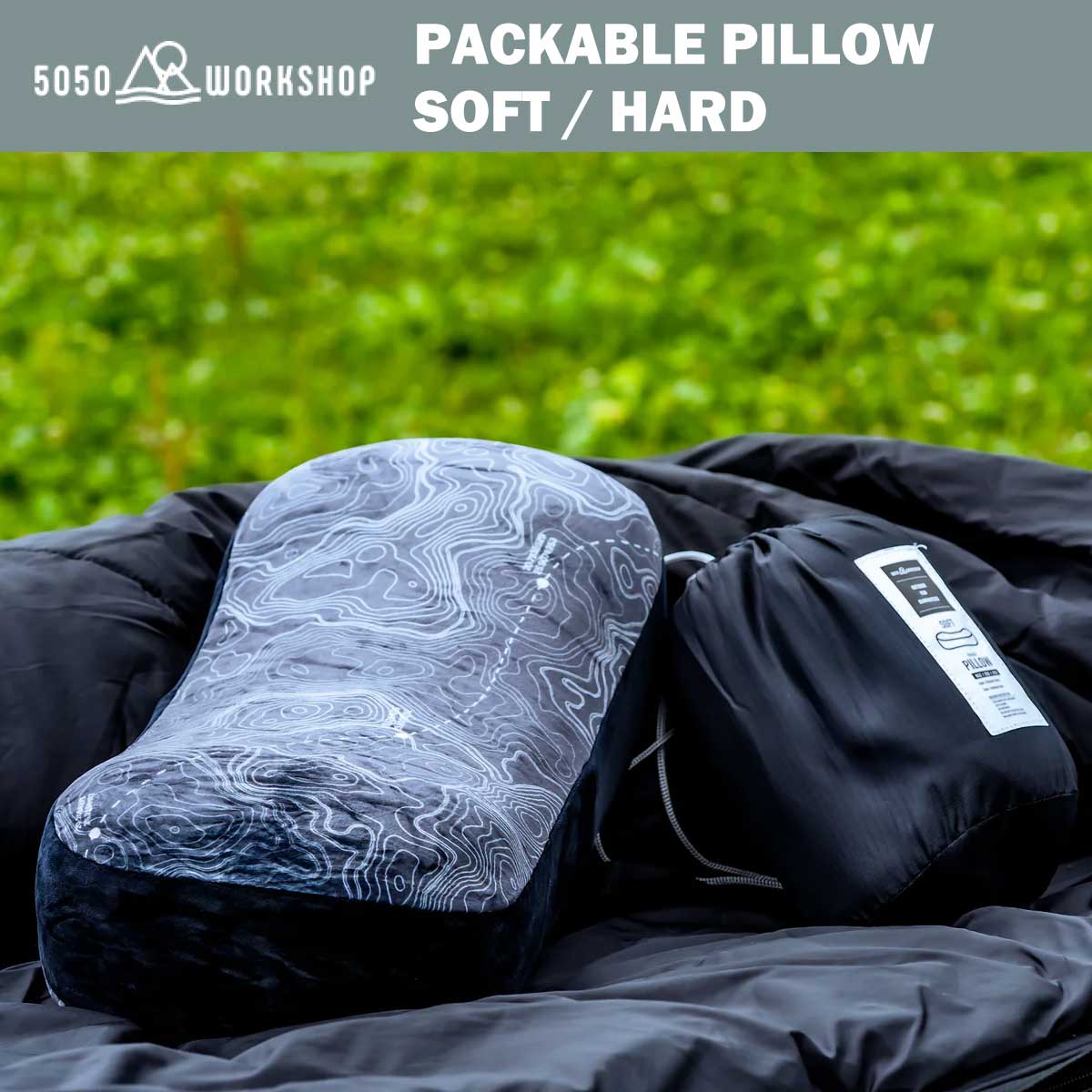 5050WORKSHOP PACKABLE PILLOW ソフト 01.jpg
