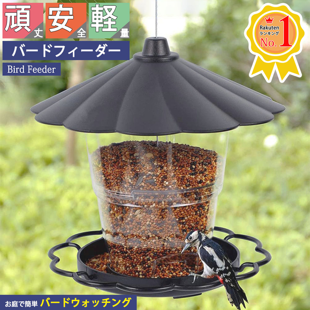 鳥の餌用焼き物　野鳥の餌台　中国 鳥の餌用焼き物 野鳥の餌台 中国 鳥の餌台の通販