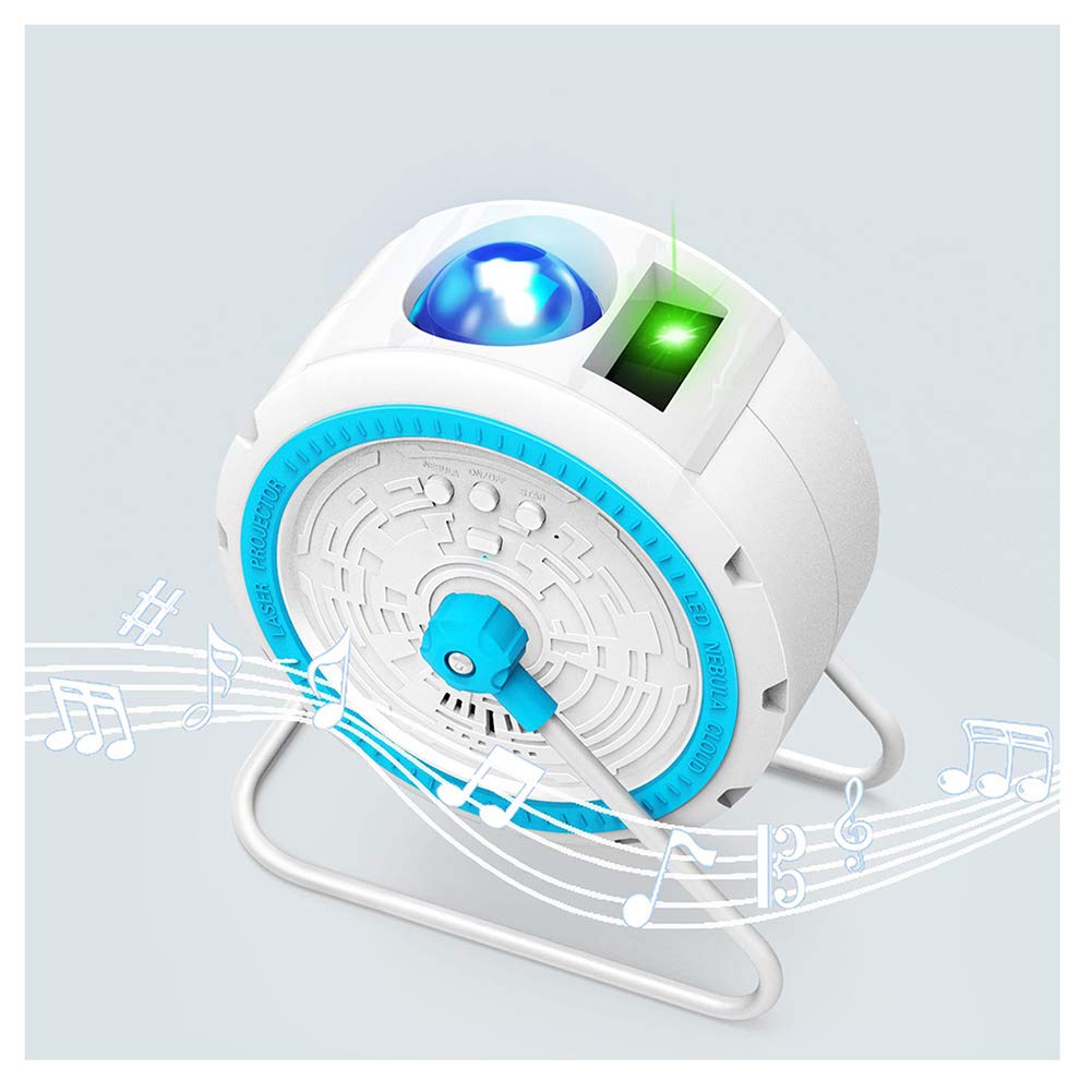 【みな】プロジェクターロケット6点セット 楽天市場】キーライト プロジェクター ロケット projector